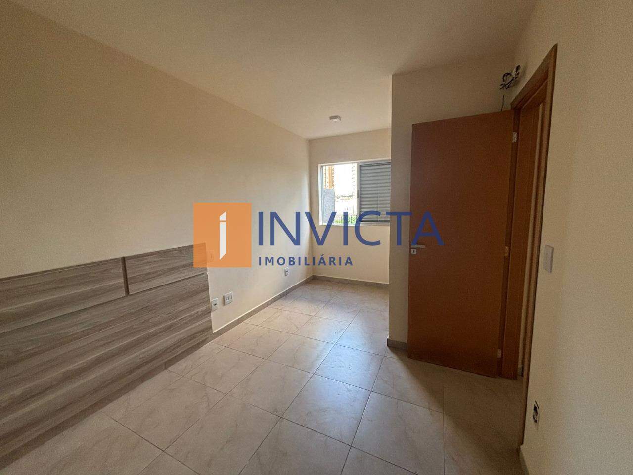 Casa Condomínio para aluguel, 4 quartos, 4 suítes, 4 vagas, MORADA DAS FONTES - Uberaba/MG