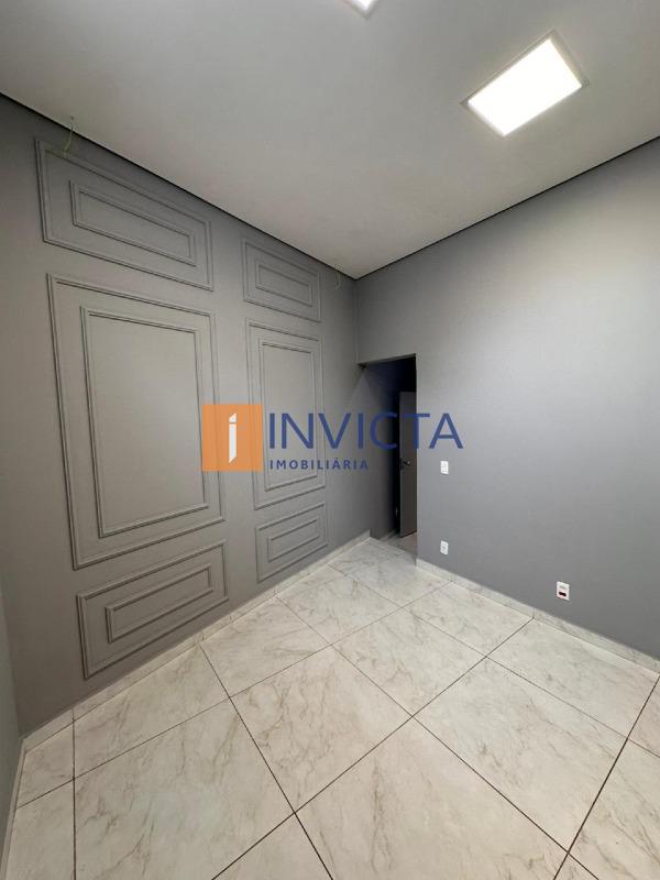 Sala para aluguel no Centro: 