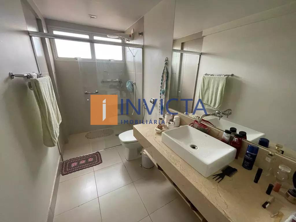 Apartamento para aluguel no Estados Unidos: 