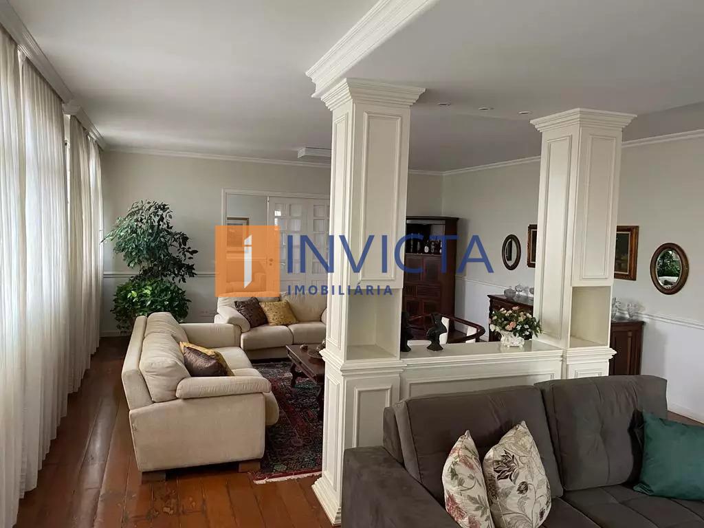 Apartamento para aluguel no Estados Unidos: 