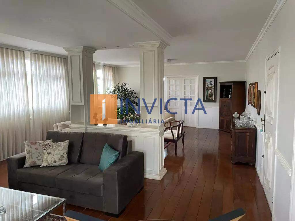 Apartamento para aluguel no Estados Unidos: 