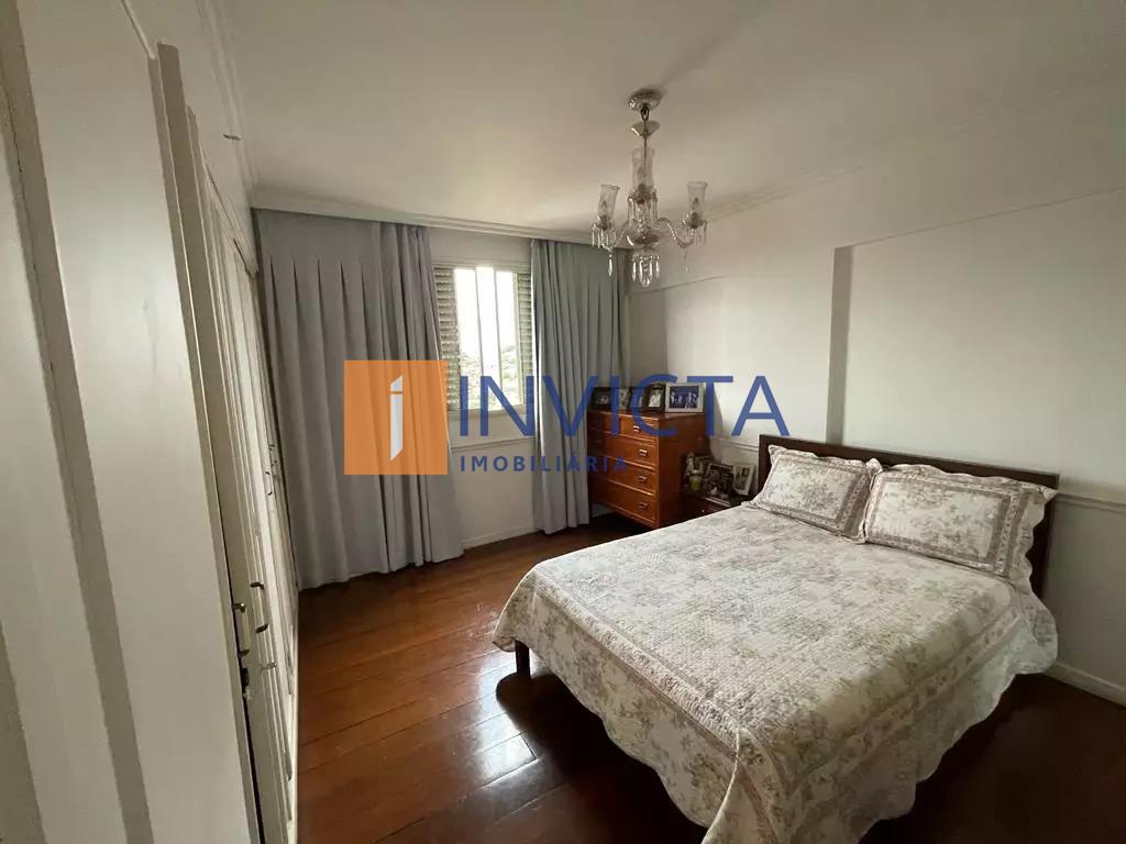 Apartamento para aluguel no Estados Unidos: 