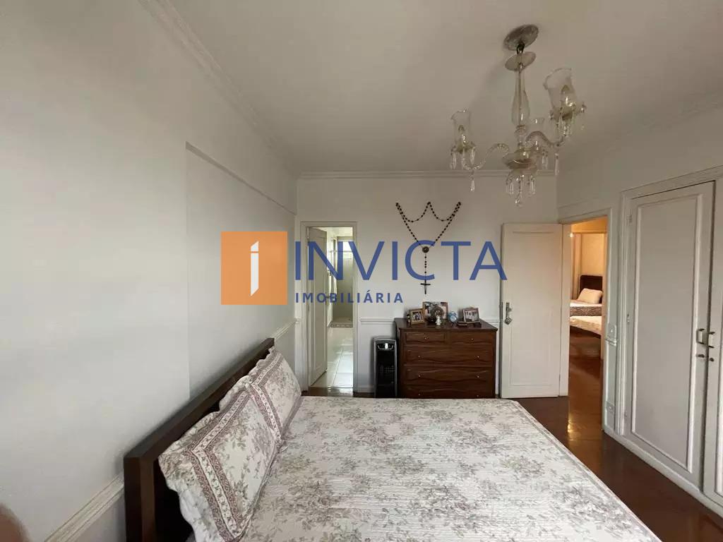 Apartamento para aluguel no Estados Unidos: 