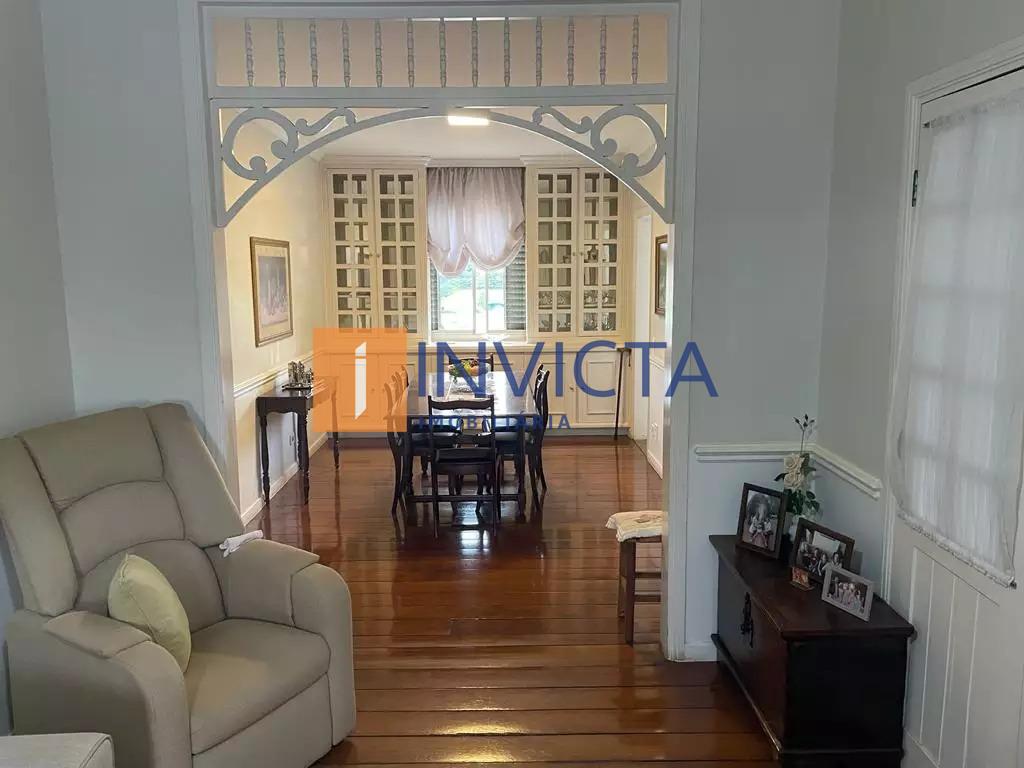 Apartamento para aluguel no Estados Unidos: 