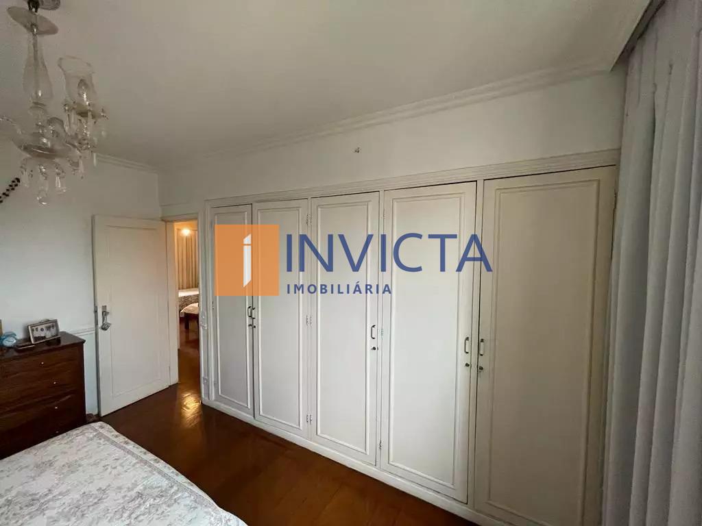 Apartamento para aluguel no Estados Unidos: 