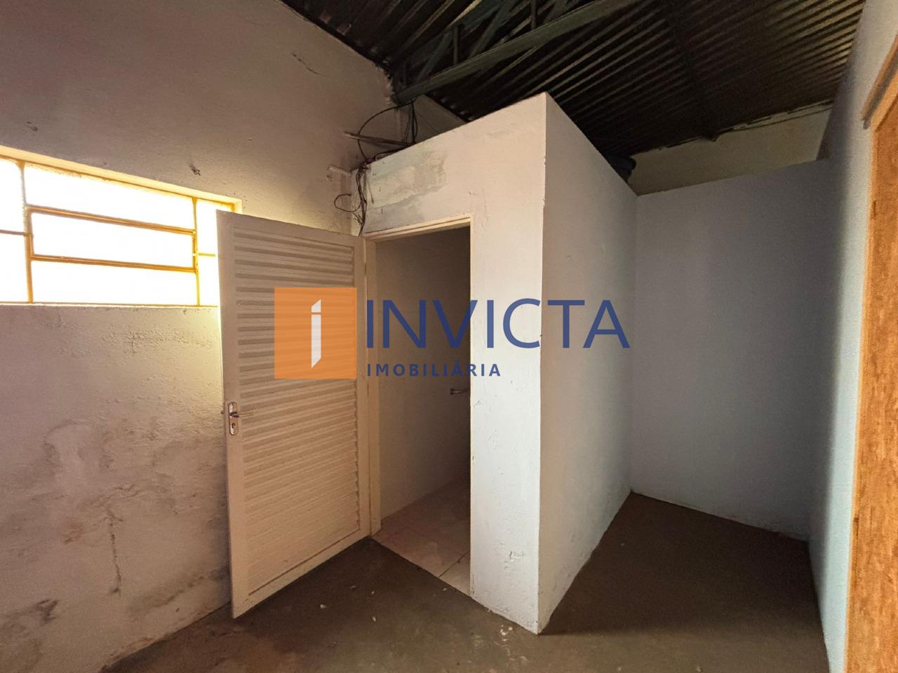 Galpão para aluguel no BOM RETIRO: 