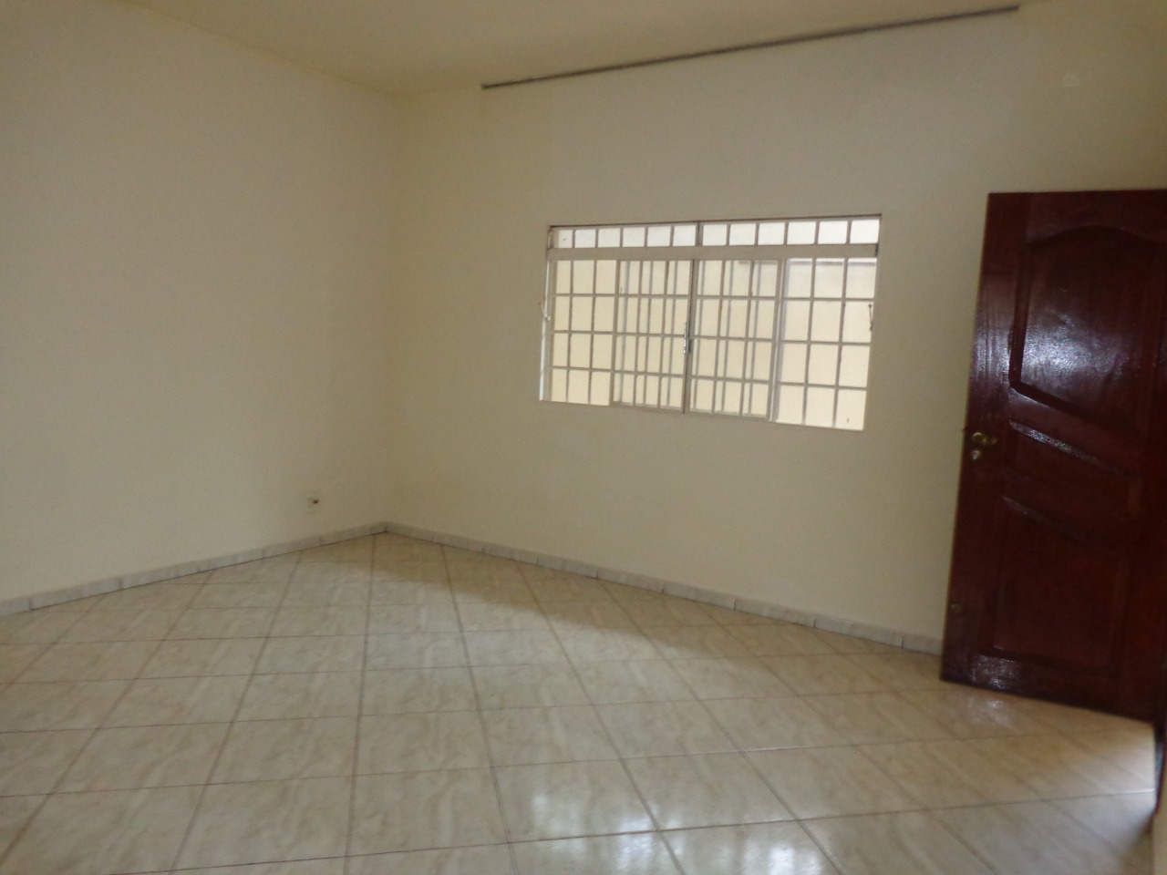 Casa à venda no ELDORADO: 