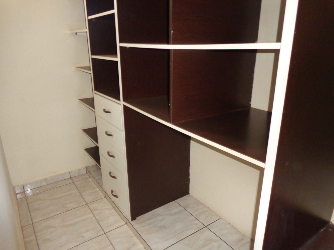 Casa à venda no ELDORADO: 