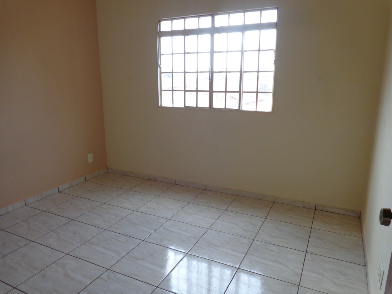 Casa à venda no ELDORADO: 