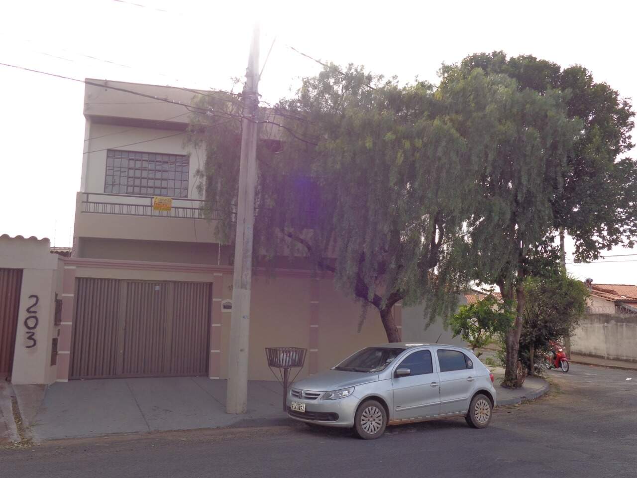 Casa à venda no ELDORADO: 