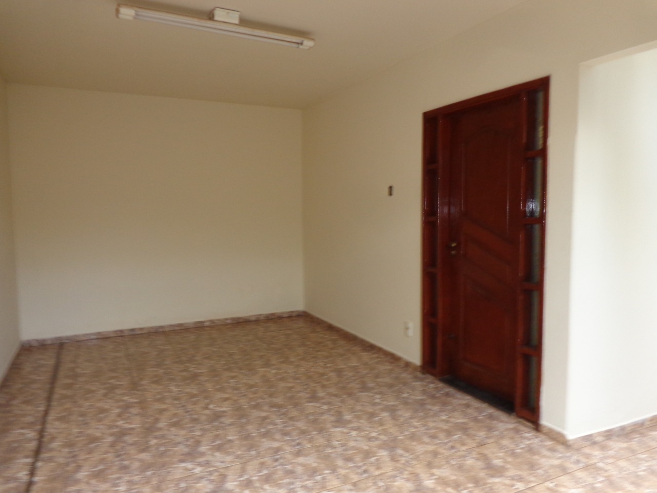 Casa à venda no ELDORADO: 