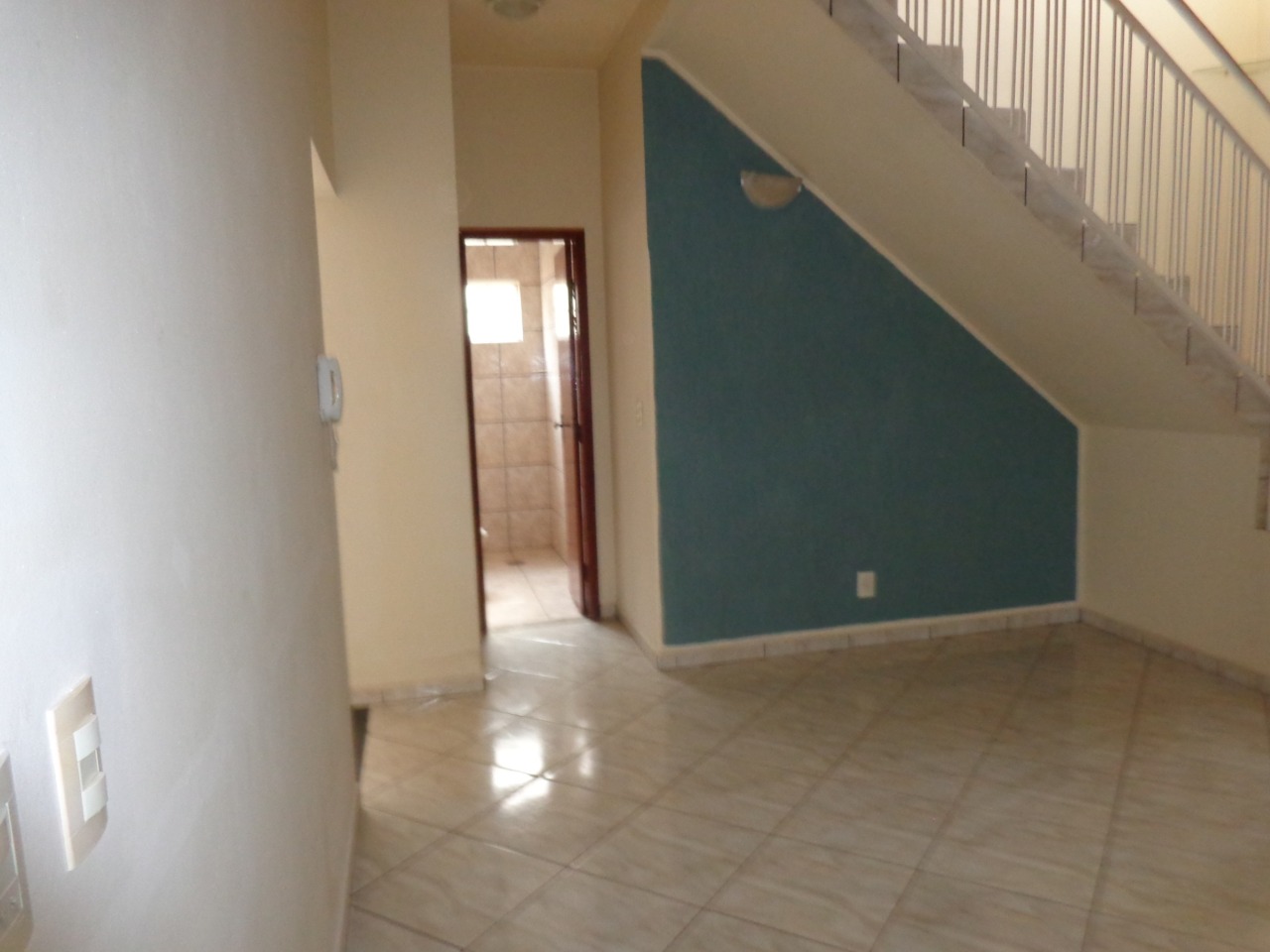 Casa à venda no ELDORADO: 