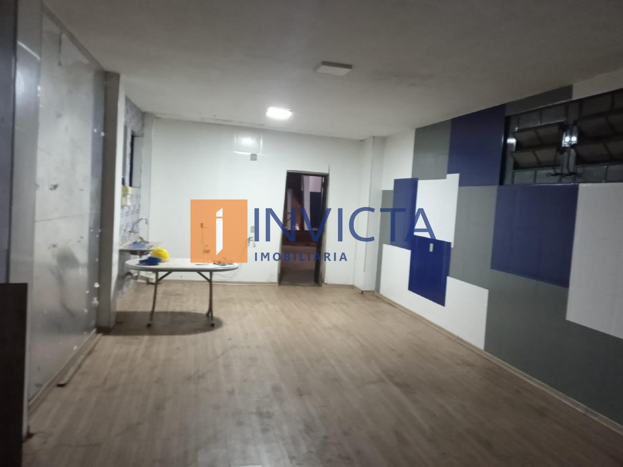 Galpão para aluguel no BOM RETIRO: 