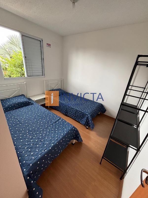 Apartamento para aluguel no RECREIO DOS BANDEIRANTES: 