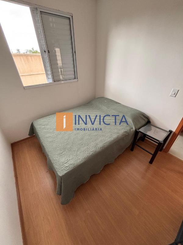 Apartamento para aluguel no RECREIO DOS BANDEIRANTES: 