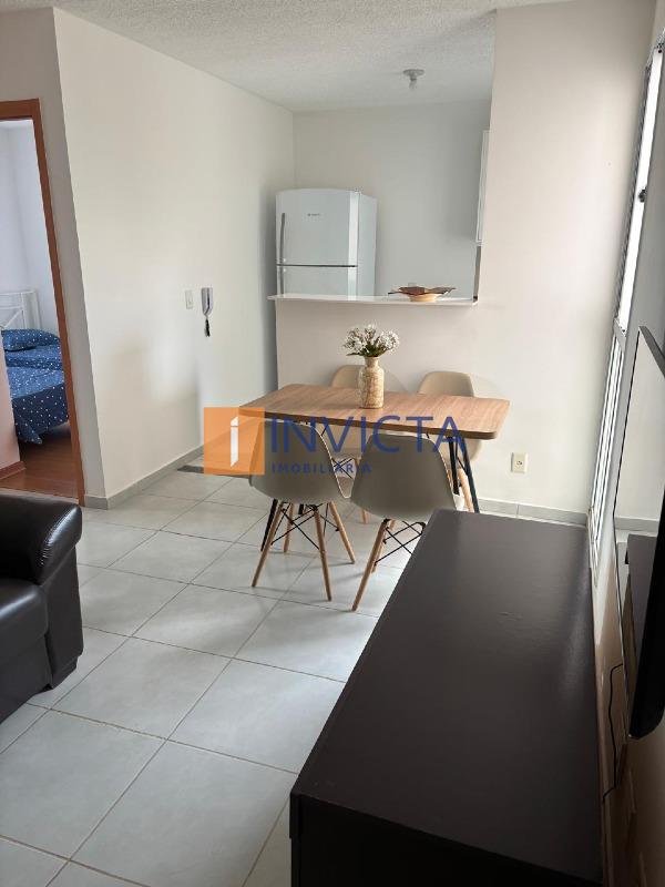 Apartamento para aluguel no RECREIO DOS BANDEIRANTES: 