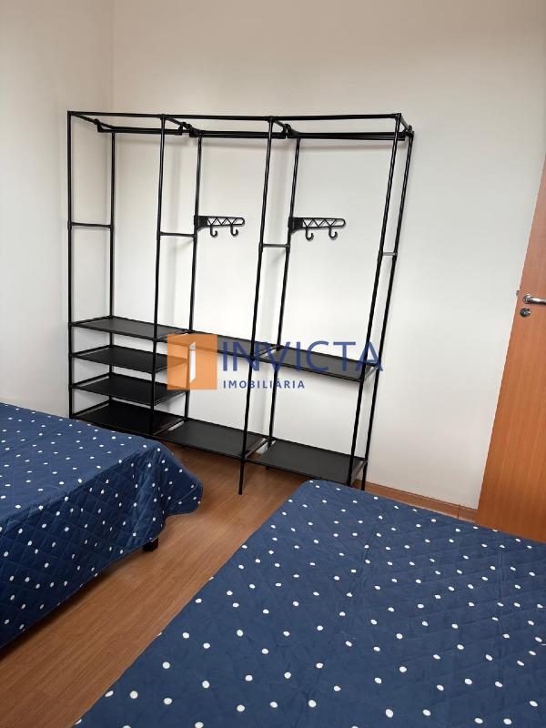 Apartamento à venda no RECREIO DOS BANDEIRANTES: 