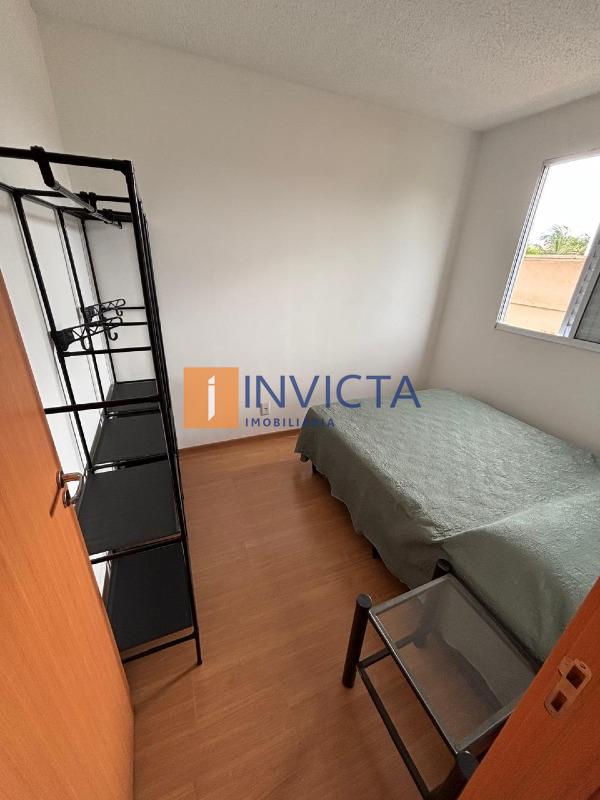 Apartamento à venda no RECREIO DOS BANDEIRANTES: 