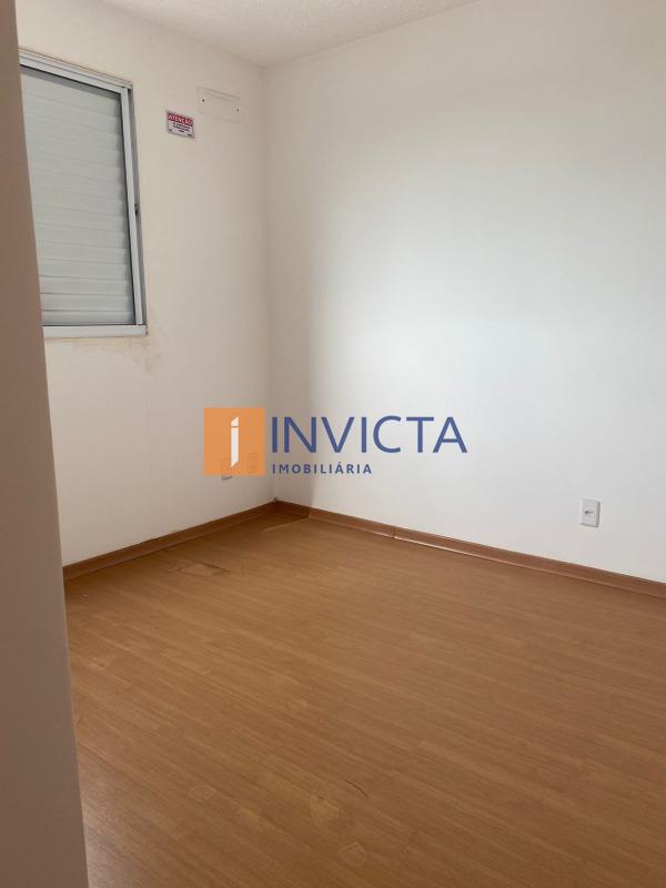 Apartamento para aluguel no RECREIO DOS BANDEIRANTES: 