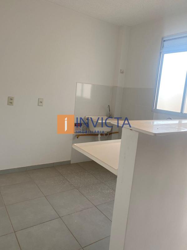 Apartamento à venda no RECREIO DOS BANDEIRANTES: 