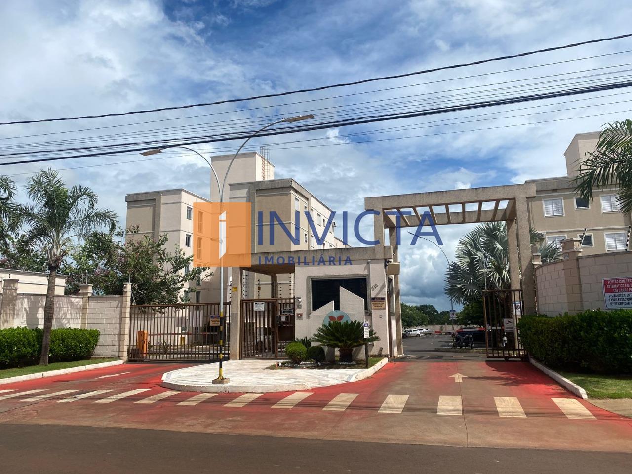 Apartamento à venda no RECREIO DOS BANDEIRANTES: 