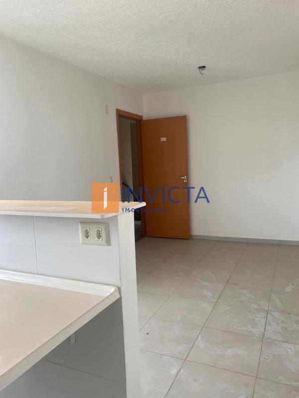 Apartamento à venda no RECREIO DOS BANDEIRANTES: 