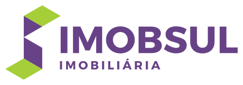Logo da imobiliária