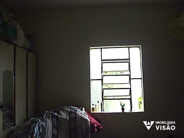 Casa à venda no LEBLON: 