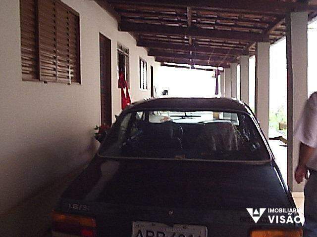 Casa à venda no LEBLON: 