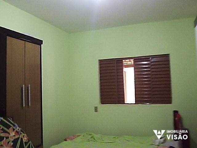 Casa à venda no LEBLON: 