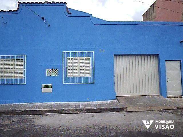 Casa à venda no LEBLON: 