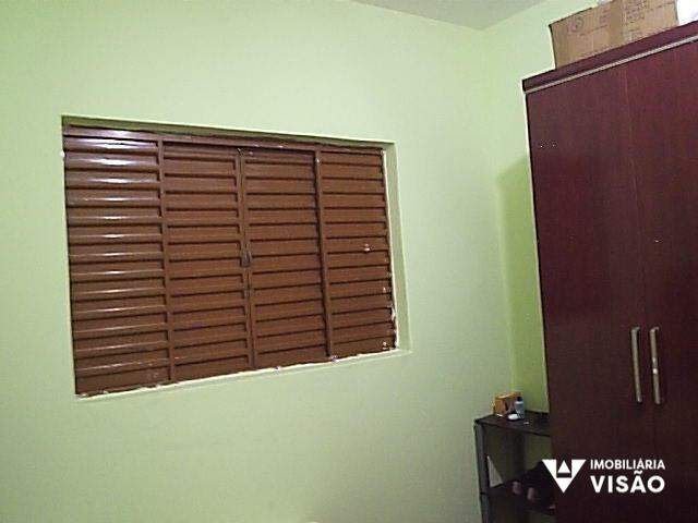 Casa à venda no LEBLON: 