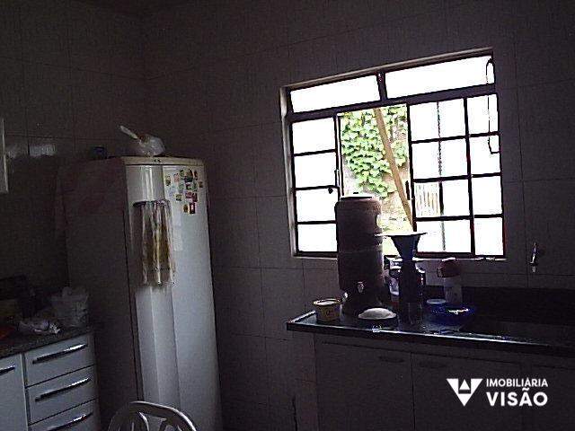 Casa à venda no LEBLON: 