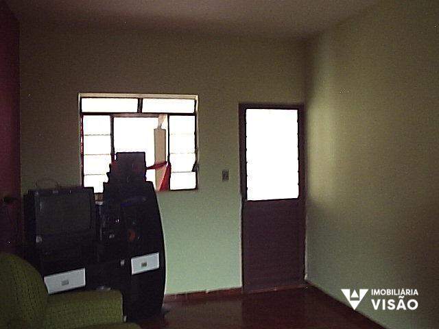 Casa à venda no LEBLON: 