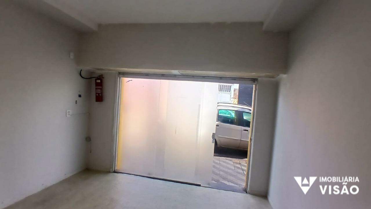 Ponto Comercial para aluguel no São Benedito: 