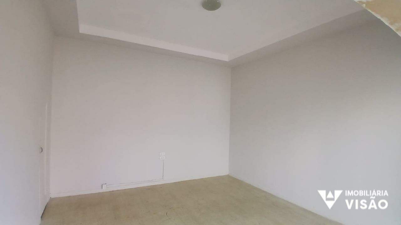 Ponto Comercial para aluguel no São Benedito: 