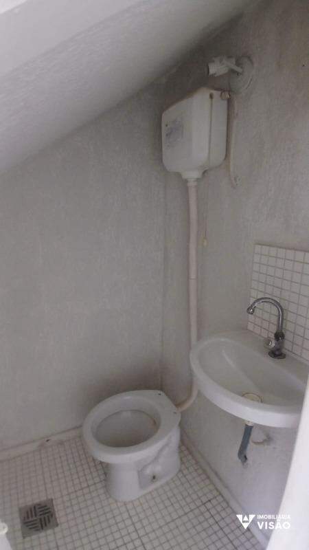 Ponto Comercial para aluguel no São Benedito: 