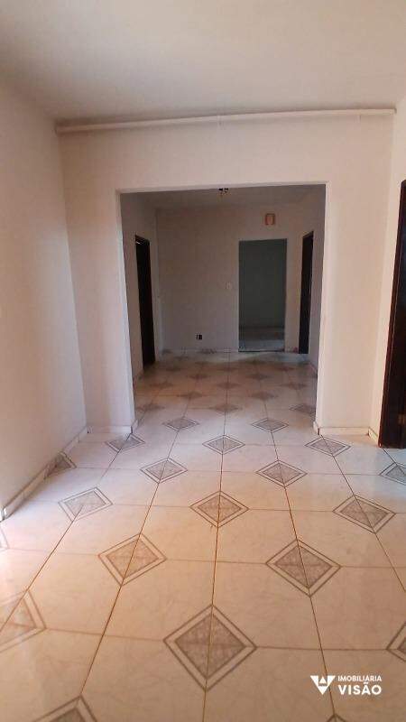 Casa para aluguel no LEBLON: 