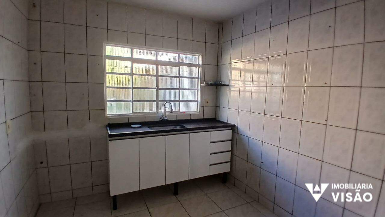 Casa para aluguel no LEBLON: 