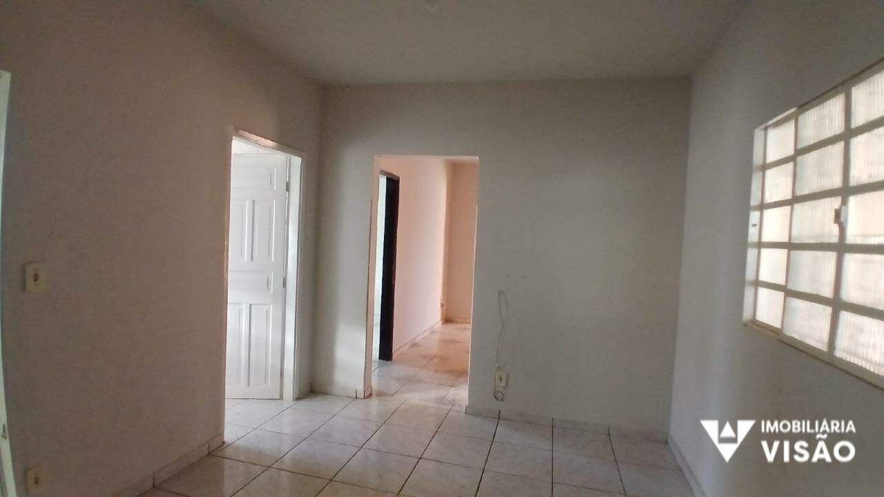 Casa para aluguel no LEBLON: 