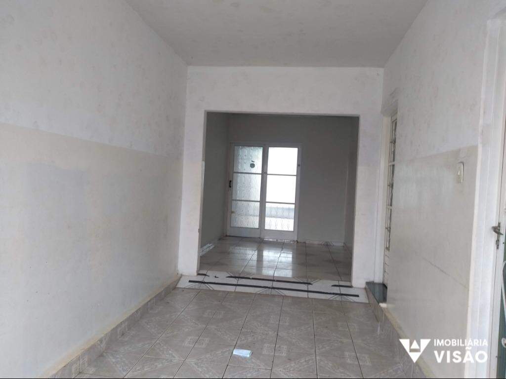 Casa para aluguel no LEBLON: 