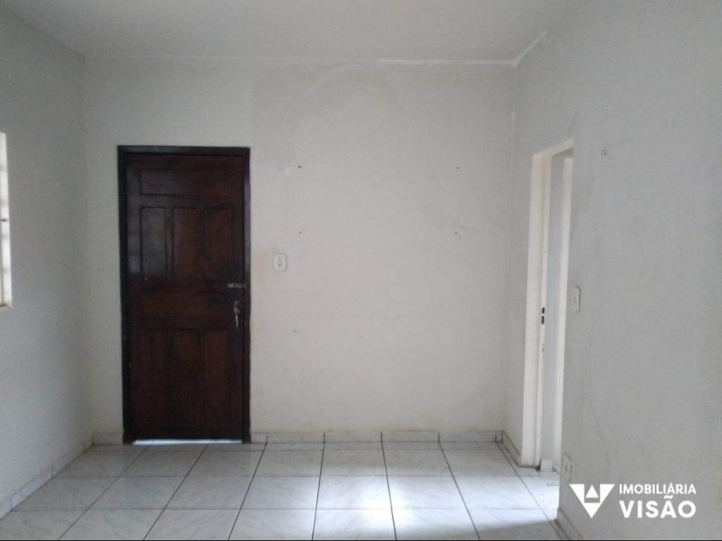 Casa para aluguel no LEBLON: 