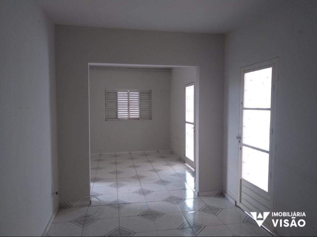 Casa para aluguel no LEBLON: 