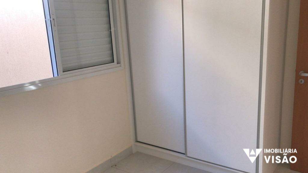 Casa para aluguel no Beija-Flor II: 