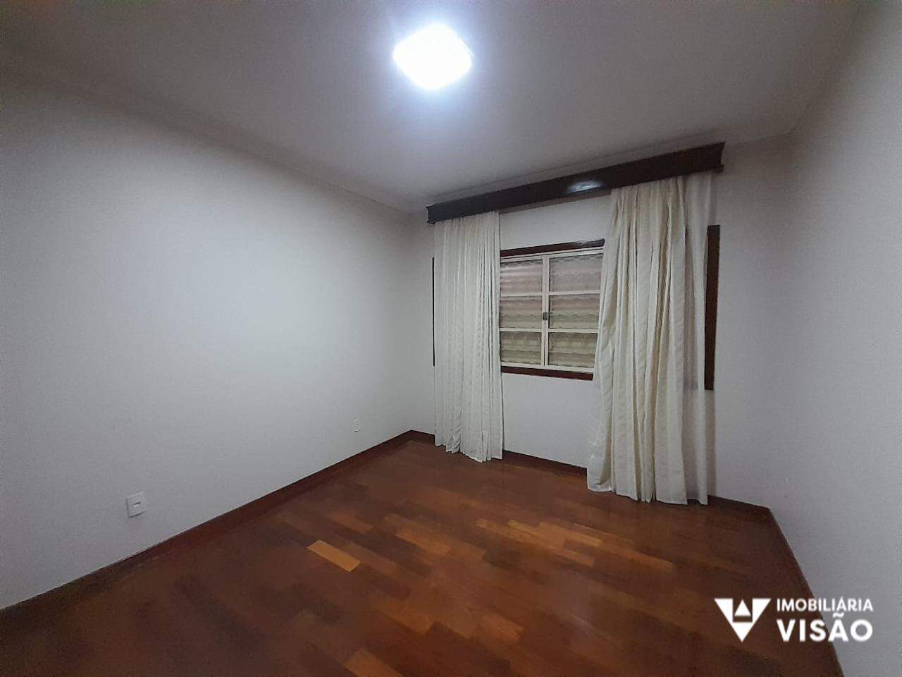 Casa para aluguel no Residencial Estados Unidos: 