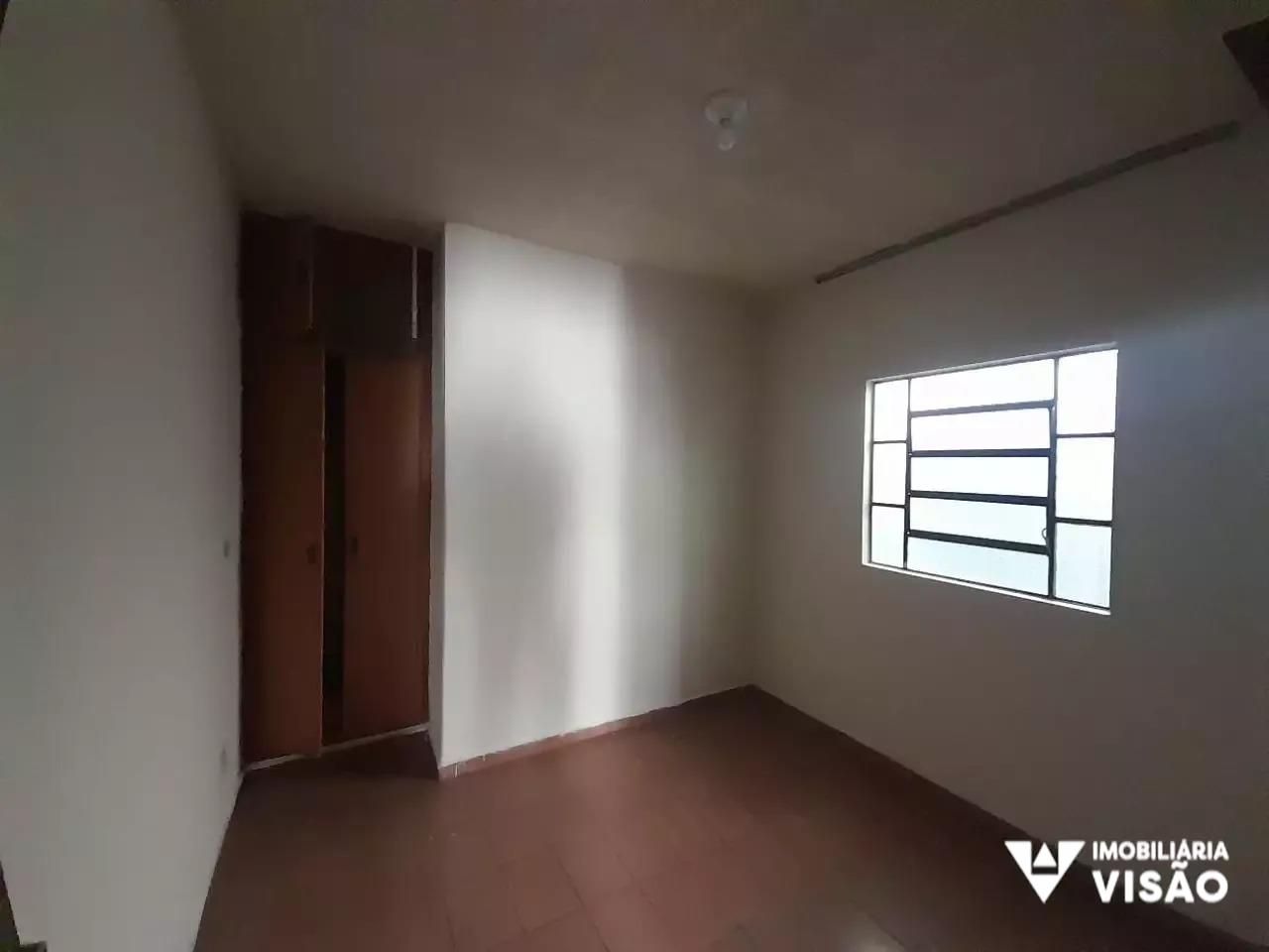 Casa à venda no Boa Vista: 
