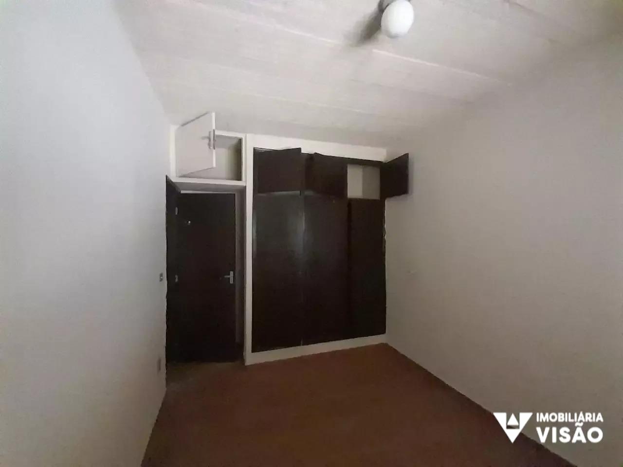 Casa à venda no Boa Vista: 