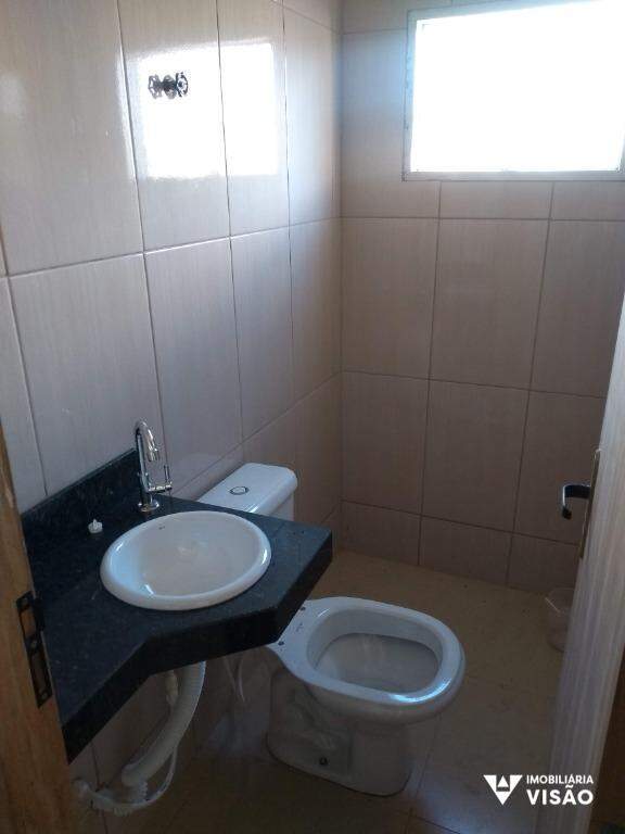 Ponto Comercial para aluguel no Centro: 