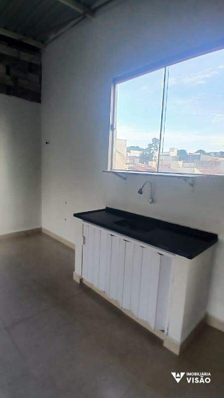 Ponto Comercial para aluguel no Centro: 