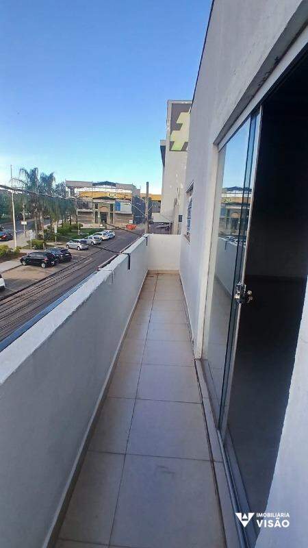 Ponto Comercial para aluguel no Centro: 